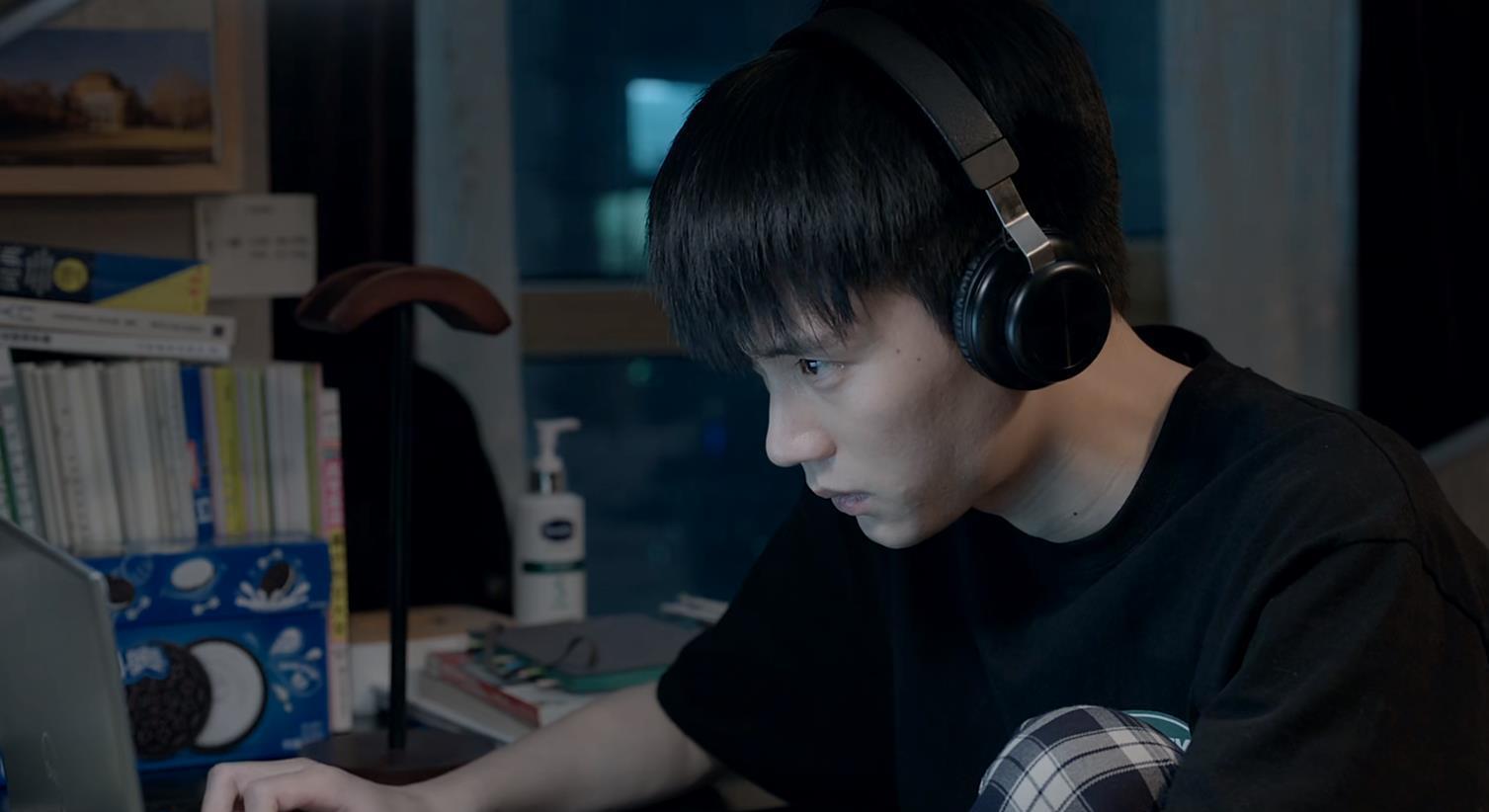 小敏家|《小敏家》连续9天拿下收视第一,那3个男人才是真正的收视密码