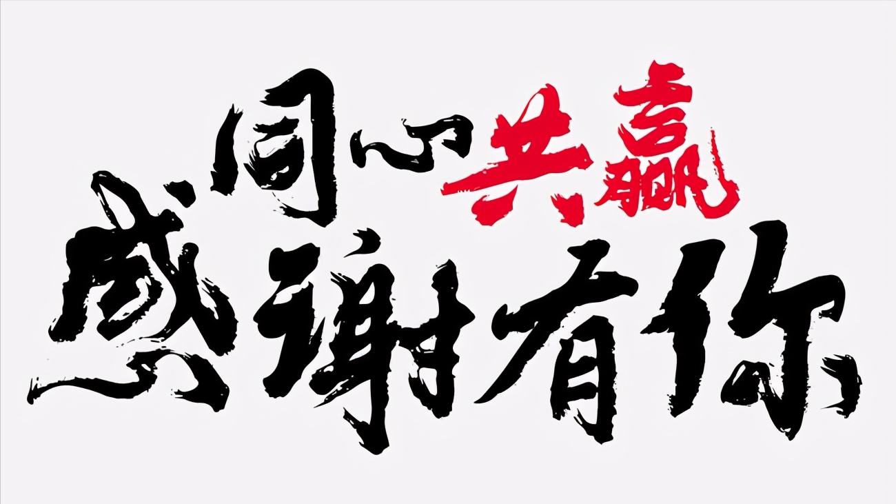 白银 黄金白银午间分享：行情震荡，今晚夜盘暂停，预祝各位新年快乐！