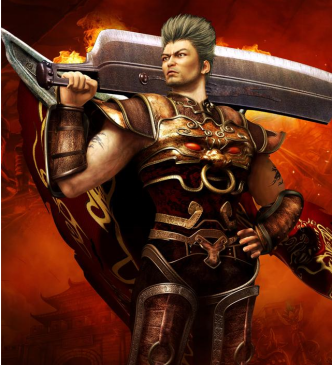 热血传奇|热血传奇:什么?你说道士才是最强职业?