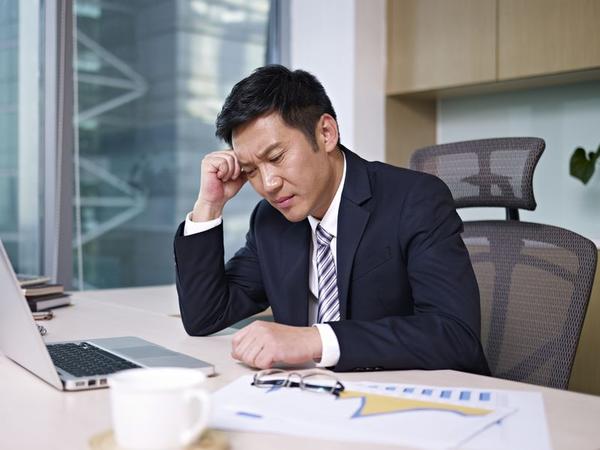 医说健康|经常与6个行为打交道，或是在“喂养”癌细胞，要及时纠正