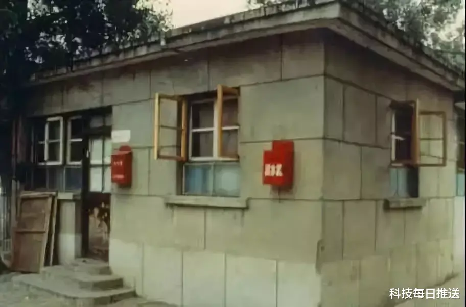 滴滴出行|滴滴和维他奶背后的柳传志家族