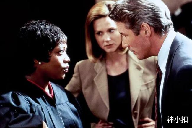 反派|有哪些反派获胜的电影？这6部经典之作值得一看