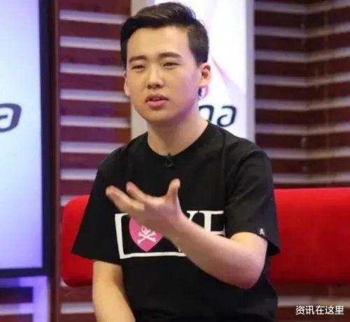 郭德纲|甩掉最穷郭德纲，抛弃4岁郭麒麟远走日本，无情的胡中惠现状如何