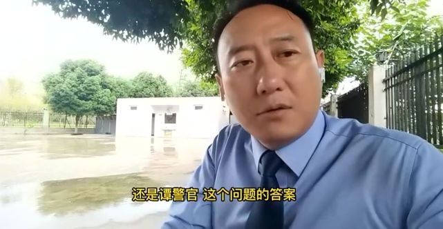 成都|国内综艺天花板停播的原因：本人亲自发声，只因自己飘了