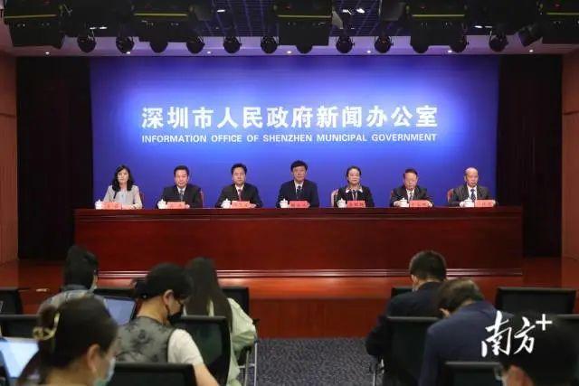 隔离|病毒来源初步情况查明