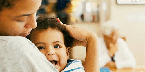 小柒育儿|wenno: 可怕的两岁,原来是全世界娃的“通病”,别再误解他了!