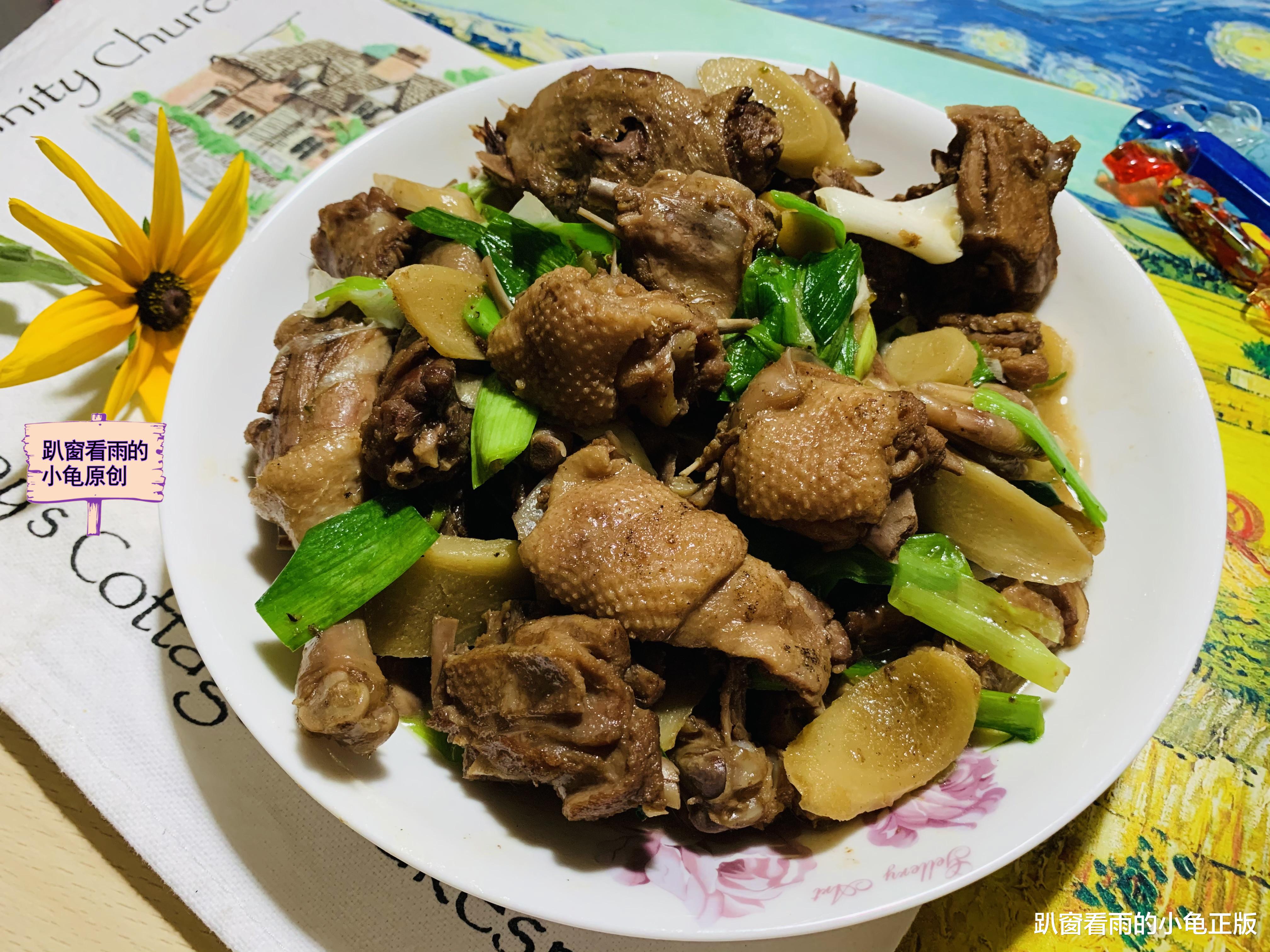 苦瓜|明日大暑，这5种食物要多吃，清热又消暑，应季而食，安稳过三伏