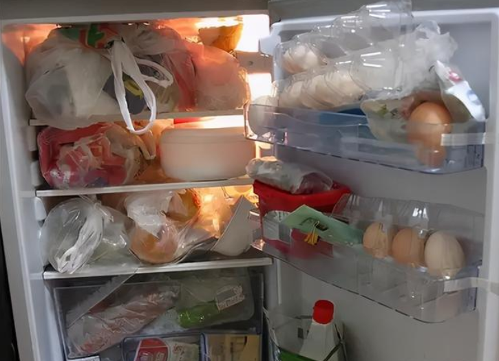 家居超人 房子住了2年，每天干干净净，家里这些“小物品”，晒给大家看看