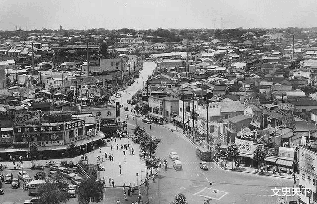 上海市 1999年时，东京GDP总量超出上海7525亿美元，现在差距是多少？