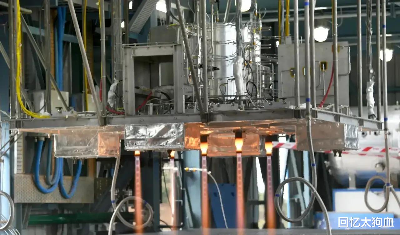 x光 “中国行我也行”，印度宇航员培训结束，准备进入太空