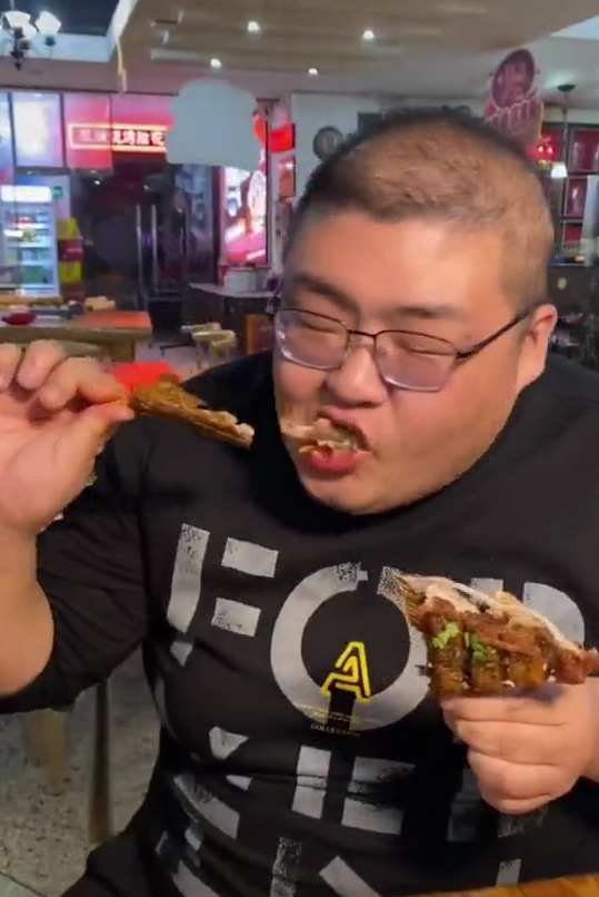 拔火罐|29岁超级网红猝然离世,死因引发热议:原来,一切本可以避免