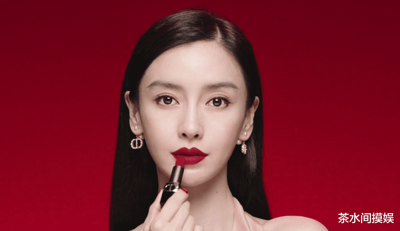 化妆师|有钱砸后期没钱请好化妆师，影视剧流水线妆造在糊弄谁？