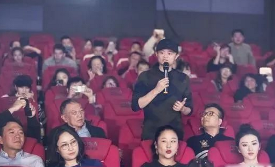 景甜|景甜又翻红了？这牵扯出多少娱乐圈陈年八卦