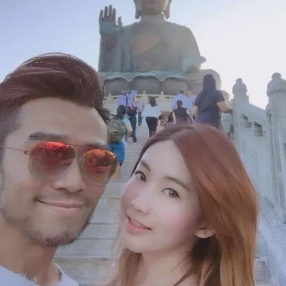 唐文龙|长相似谢霆锋！52岁唐文龙现身上海寻根，情路坎坷至今单身无人嫁