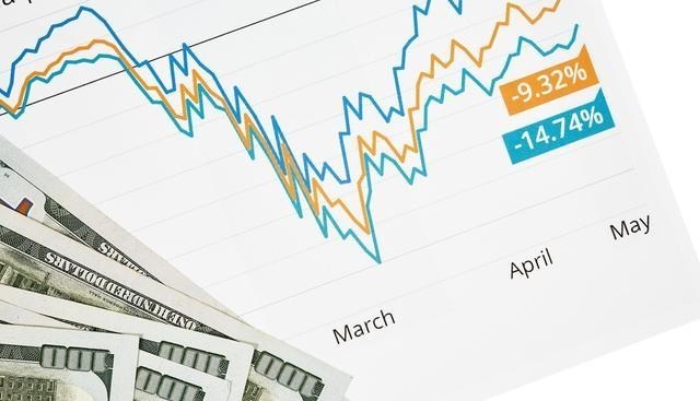 余额宝 为什么散户总是“一买就跌，一抛就涨”？难道是被主力“监视”？