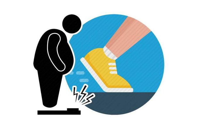 漫说健康|45岁后进入“养寿期”,若没有“1慢1大”,恭喜,身体健康易长寿