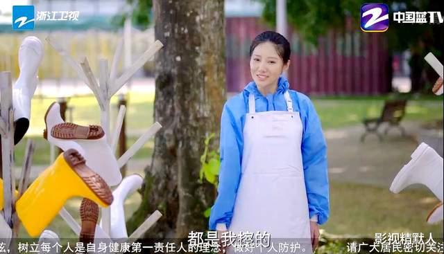 今田美樱|埃博拉前线：何欢郑书鹏重逢！两人调查首列起源之因，何东被怒怼