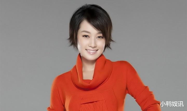 |明星代言出现问题，马伊琍深陷七亿大案？汪涵为何能独善其身？