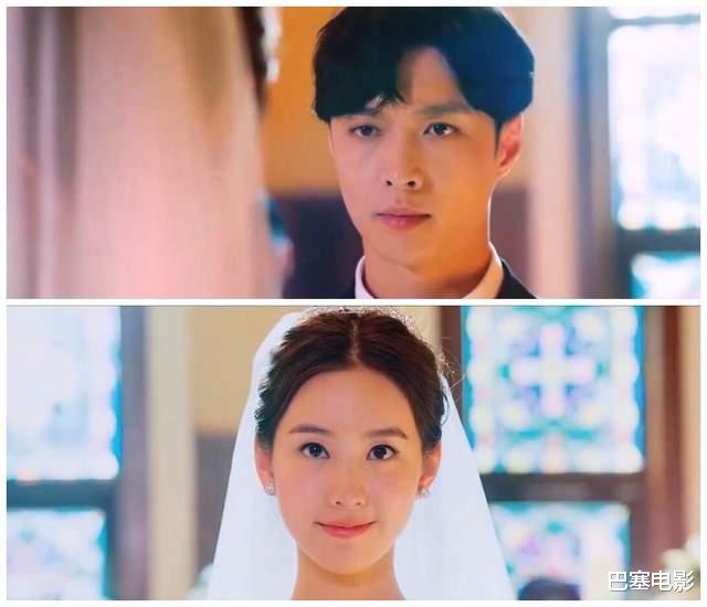 张基龙|捂脸，内地偶像雷剧有多“刺激”？不堪回首，我需要弹幕护体