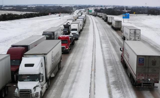蒋平蒋论 为何频繁拿中国作比?美高官:不比的话,拿不到钱