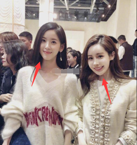 |为什么说章泽天是网红照妖镜？温婉不取悦她人！网友：读书是靠山