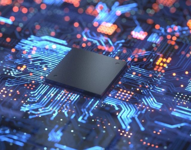 芯片|宁可自断一臂，也不让中国获利？美国“缺芯”危机刻不容缓！