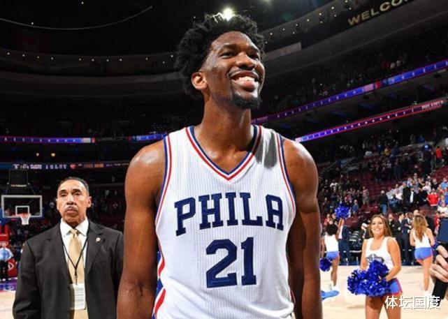 凯文·杜兰特|杜兰特虽强，但现役这五位球员是其最忌惮的，榜首已3次相遇总决赛