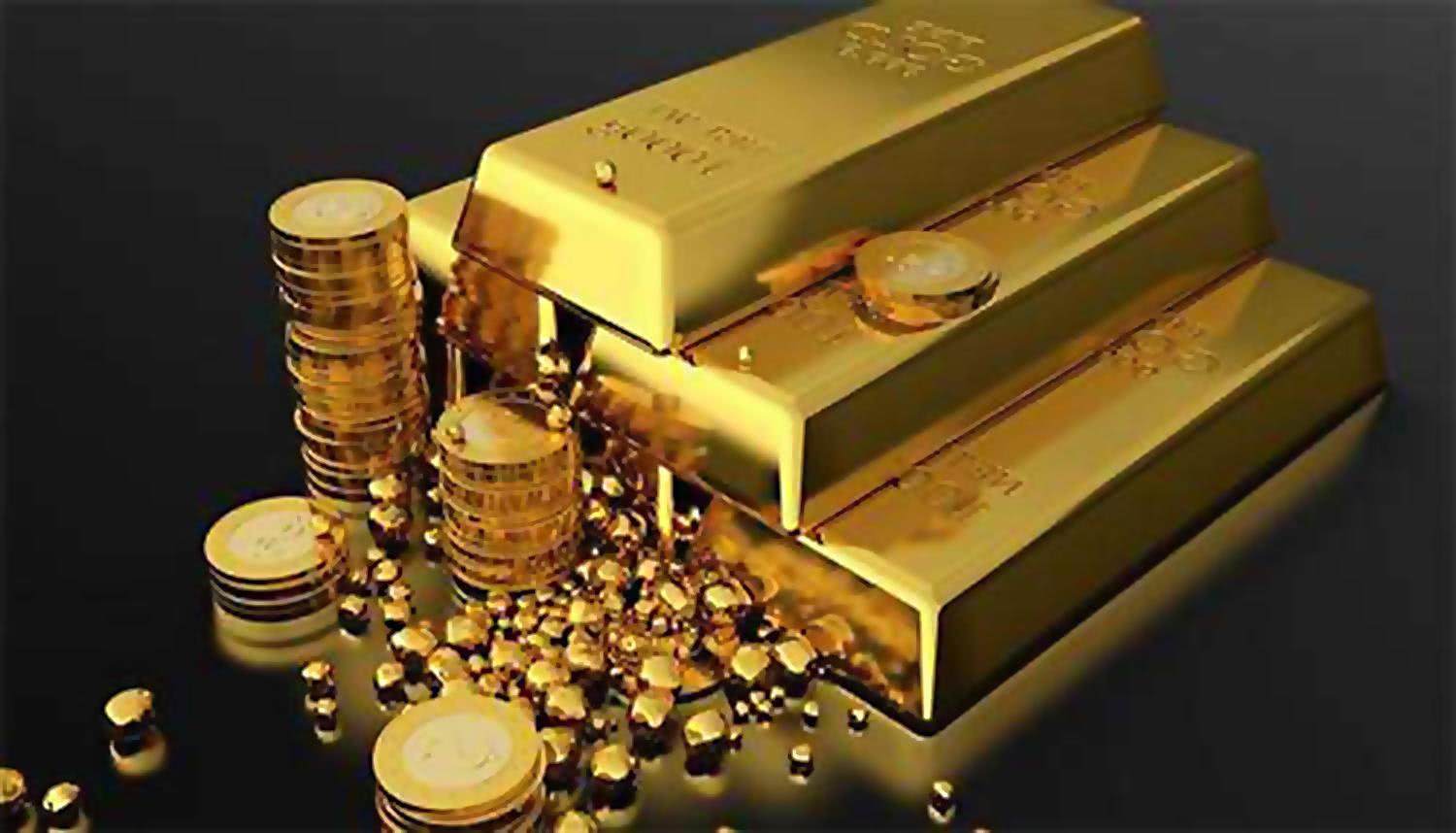 可读一二 炒币炒鞋，本质就是赌博