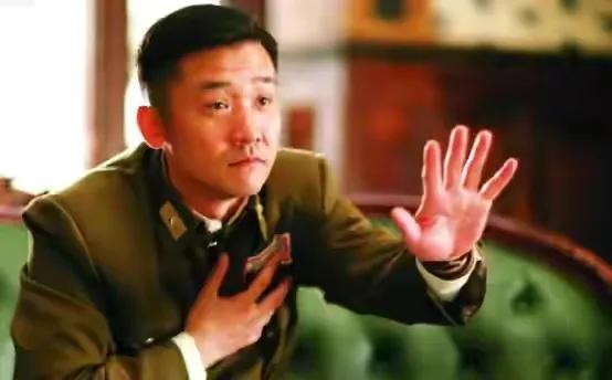 黄志忠|黄志忠：离婚后心中有愧，想儿子想到睡不着