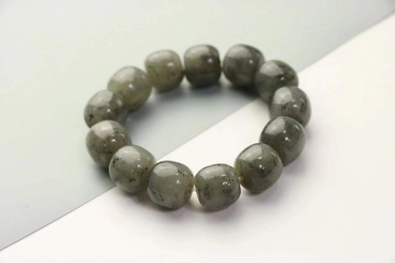 |和田玉价格会不会降？