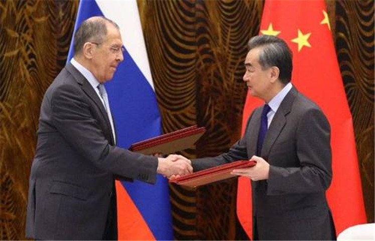 醒狮看台 非常时期，东盟四国外长受邀来华访问，引发全球热议