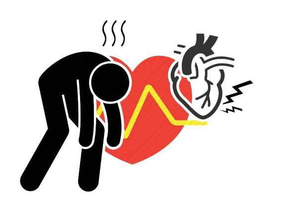 漫说健康|长期晚睡的人，最后都怎样了？除了黑眼圈，还有4个结局在等着