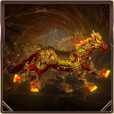 名将三国|天下争锋，《名将三国》2022年卧龙争霸PK赛公布
