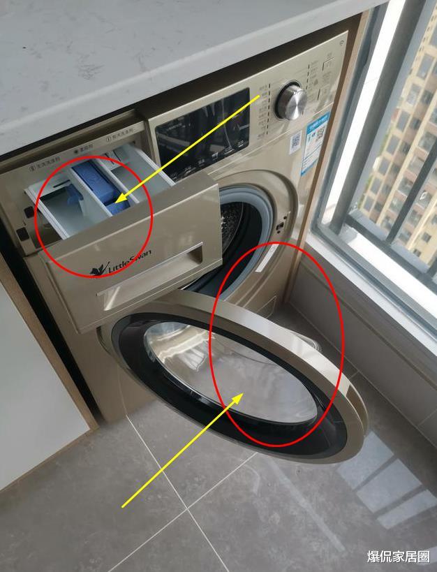 有哪些你以为“很会”的生活技能，其实一直都做错了？来看看正确的方法