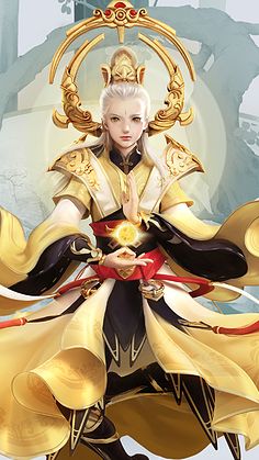 |耳根宝刀未老携新书归来，超越仙逆、斗破，评分优秀已肥可宰