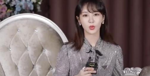 余生|杨紫现身肖战话剧场，看到她的状态，我更看好《余生》了