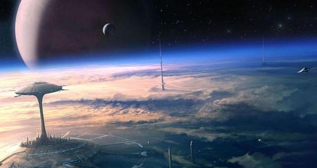 科学家 外星人在哪里？科学家给出的新答案，让人类感到害怕和悲哀