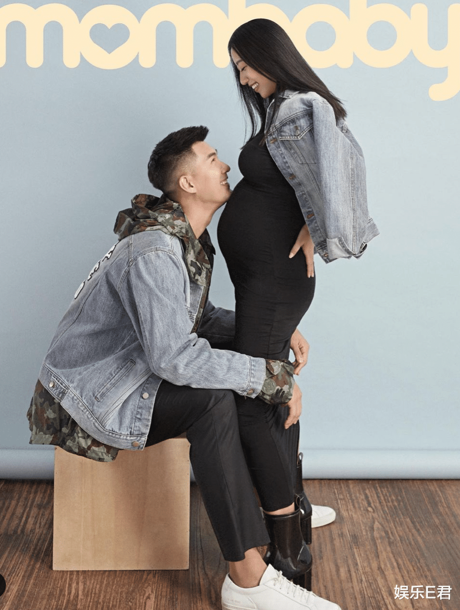 毛加恩|毛加恩生日当天痛失爱女，孩子出生仅4天，网友：为你们全家祷告