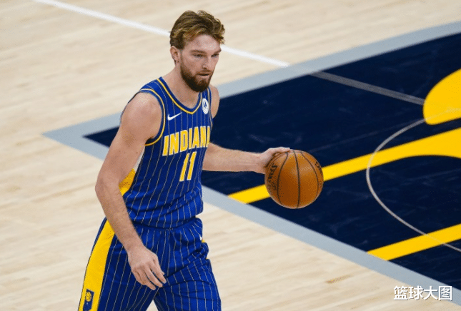 教练|禁赛！肖华警告也没用！湖人瑟瑟发抖啊