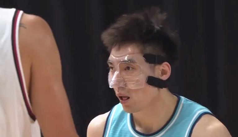 玛法达星座 排行：李楠率队终于反弹，激活奇兵23分！浙江险胜青岛攀升排名