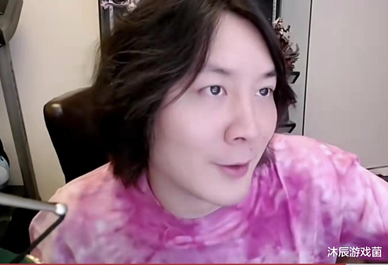 xyg|XYG4: 2大败滔博,一年内从全国大赛打进四强,kpl新奇迹