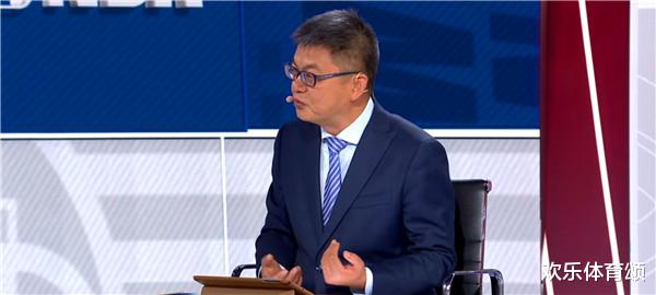 篮网队|全队正负值都是正,只有他一个人为负,篮网大逆转之夜,只有他浑身难受