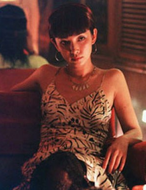 李冰冰|李冰冰：曾被失眠严重困扰，而今婚姻问题是父母的心病