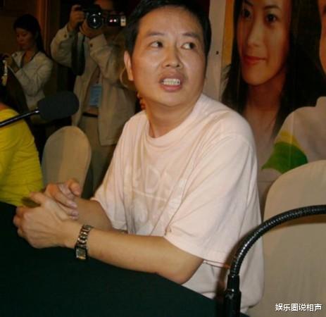 郭德纲|郭德纲评书中调侃自己是外行，被宋祖德抓住把柄：肥头大耳，适合卖猪肉