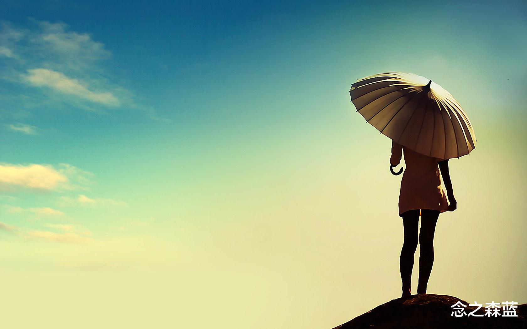 袋装牛奶的回忆