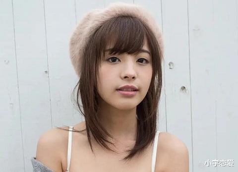 小宇恋爱|追女生的高阶技巧：占据她的思维