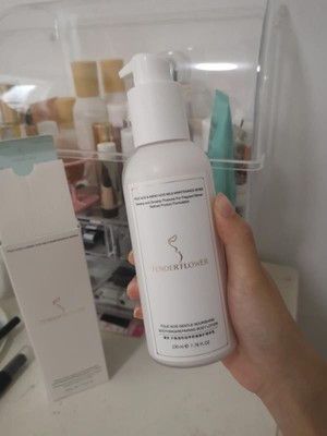 樱桃妈咪|从备孕期到哺乳期的好物清单、实用“神器”分享，看我这篇就够！