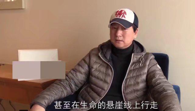 郑爽|郑爽跳楼视频满天飞，郑爸访谈扑朔迷离，现实状态却是这般？