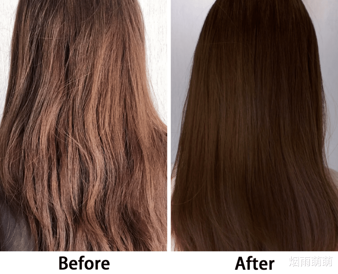 口红|为什么有些女生长得一般,却很讨人喜欢?