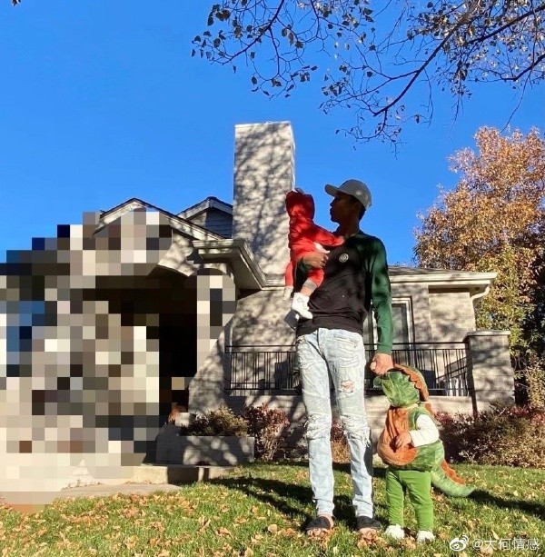 郑爽|大年初一郑爽给大家拜年！代孕风波后走出阴霾？复出有戏